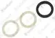 VAILLANT-Ring-Set-1-0-1-5-2-5-mm-VKO-156-256-356-3-7-u-w-Vaillant-Nr-0020021150 gallery number 1
